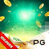 surewin Game 10