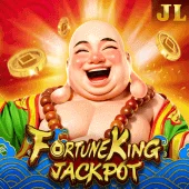 surewin Game 09